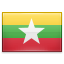 Myanmar (Republic of)