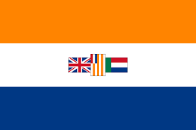 South Africa (1928-1994)