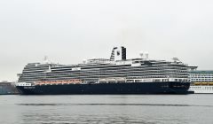 Thumbnail Image for Nieuw Statendam