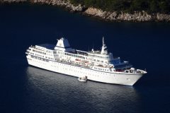 Thumbnail Image for Aegean Odyssey