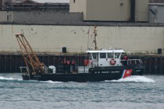 Thumbnail Image for USCG 49424