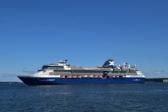 Thumbnail Image for Celebrity Summit