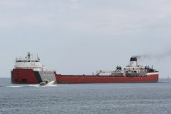 Thumbnail Image for Roger Blough