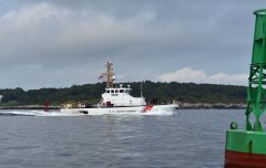 Thumbnail Image for USCGC Finback oncontextmenu=