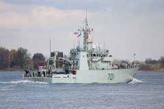 Thumbnail Image for HMCS Glace Bay oncontextmenu=