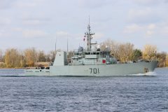 Thumbnail Image for HMCS Glace Bay oncontextmenu=