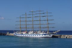 Thumbnail Image for Royal Clipper oncontextmenu=