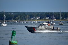 Thumbnail Image for USCGC 47294 oncontextmenu=