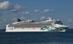 Thumbnail Image for Norwegian Jade oncontextmenu=