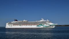 Thumbnail Image for Norwegian Jade oncontextmenu=