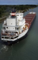 Thumbnail Image for Capt Henry Jackman