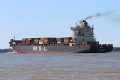 Thumbnail Image for MSC Vaishnavi R. oncontextmenu=