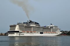 Thumbnail Image for MSC Meraviglia oncontextmenu=