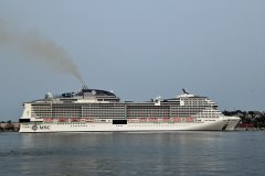 Thumbnail Image for MSC Meraviglia oncontextmenu=