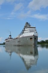 Thumbnail Image for Saginaw