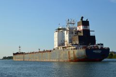 Thumbnail Image for Algoma Guardian