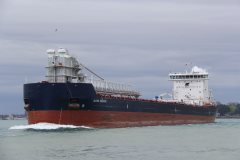 Thumbnail Image for Algoma Endeavour oncontextmenu=