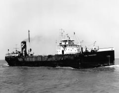 Thumbnail Image for Fuel Transport