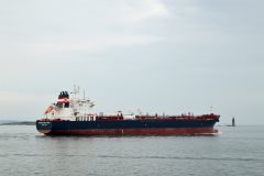 Thumbnail Image for Algoma East Coast oncontextmenu=