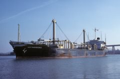 Thumbnail Image for Mar Transporter II