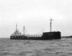 Thumbnail Image for Island Transport