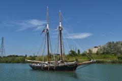 Thumbnail Image for Ernestina Morrissey oncontextmenu=