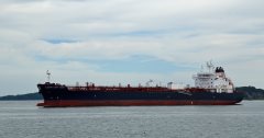 Thumbnail Image for Algoma East Coast