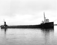 Image Thumbnail