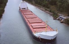 Thumbnail Image for Captain Henry Jackman