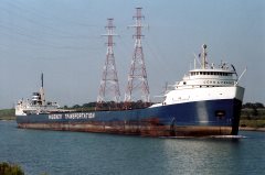 Thumbnail Image for John A. France