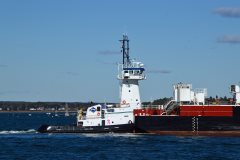 Thumbnail Image for Cape Canaveral oncontextmenu=