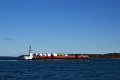 Thumbnail Image for Cape Canaveral oncontextmenu=