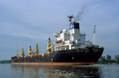 Thumbnail Image for Crystal B