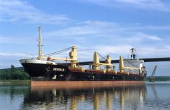 Thumbnail Image for Crystal B