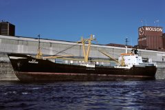 Thumbnail Image for Kanguk oncontextmenu=