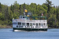 Thumbnail Image for Holiday oncontextmenu=