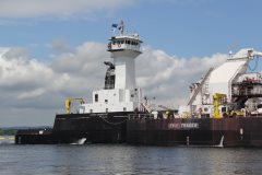 Thumbnail Image for Clyde S Van Enkevort oncontextmenu=