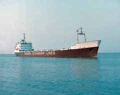 Thumbnail Image for Fort St Louis