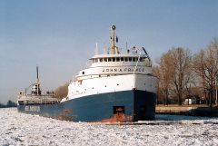 Thumbnail Image for John A France