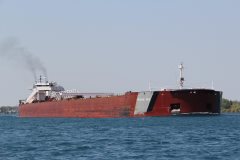 Thumbnail Image for Presque Isle