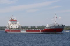 Thumbnail Image for Eeborg