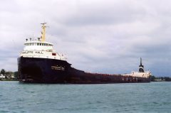 Thumbnail Image for Ottercliffe Hall