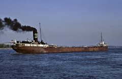 Thumbnail Image for R.E. Webster