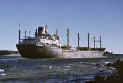 Thumbnail Image for Eriboll