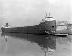 Thumbnail Image for Peavey Pioneer