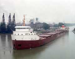 Thumbnail Image for Black Bay