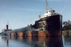 Thumbnail Image for Pointe Noire