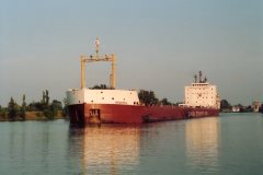 Thumbnail Image for Winnipeg