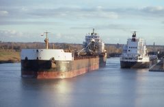 Thumbnail Image for Atlantic Erie oncontextmenu=