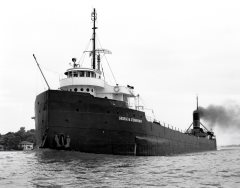 Thumbnail Image for George M Steinbrenner